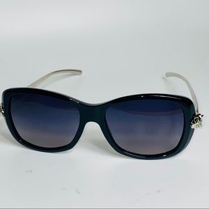 Cartier Sunglasses Panthere Wild De Cartier Women